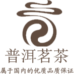 尊龙d88官网官网